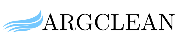 Argclean